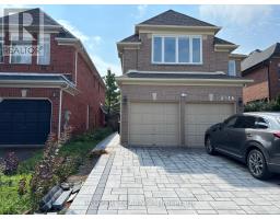 Bsmnt - 5316 Russell View Road, Mississauga (Central Erin Mills), Ca