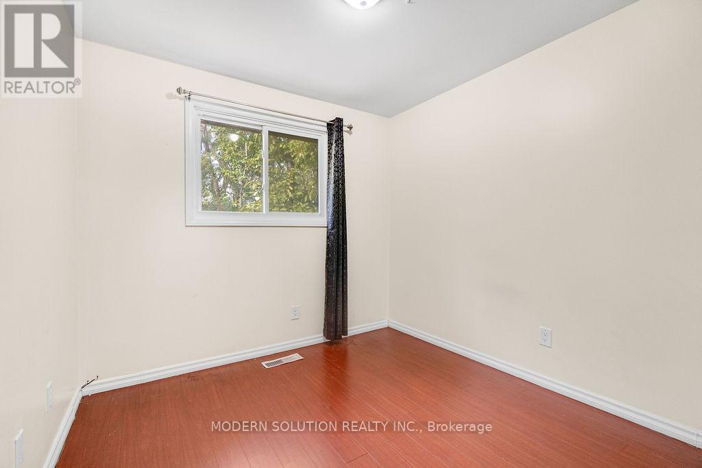 142 Mill Street N, Brampton, Ontario  L6X 2P2 - Photo 15 - W12444630