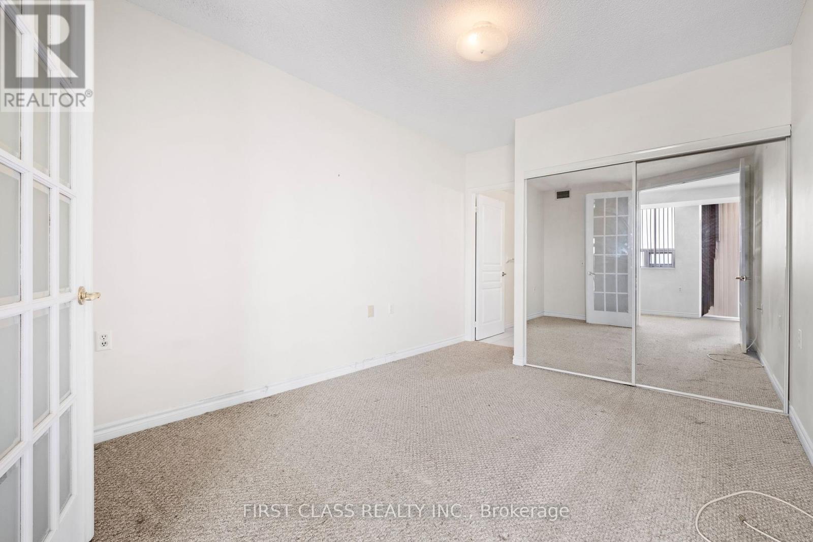 905 - 200 Burnhamthorpe Road E, Mississauga (Mississauga Valleys), Ontario  L5A 4E8 - Photo 15 - W12444634