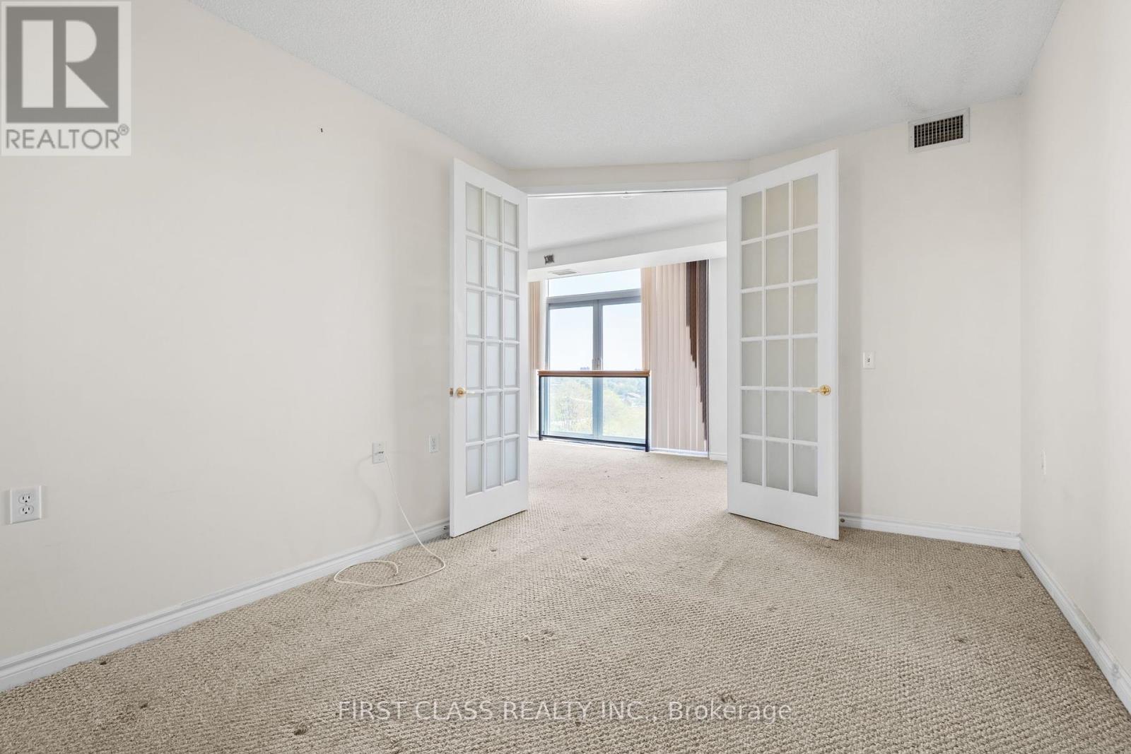 905 - 200 Burnhamthorpe Road E, Mississauga (Mississauga Valleys), Ontario  L5A 4E8 - Photo 16 - W12444634
