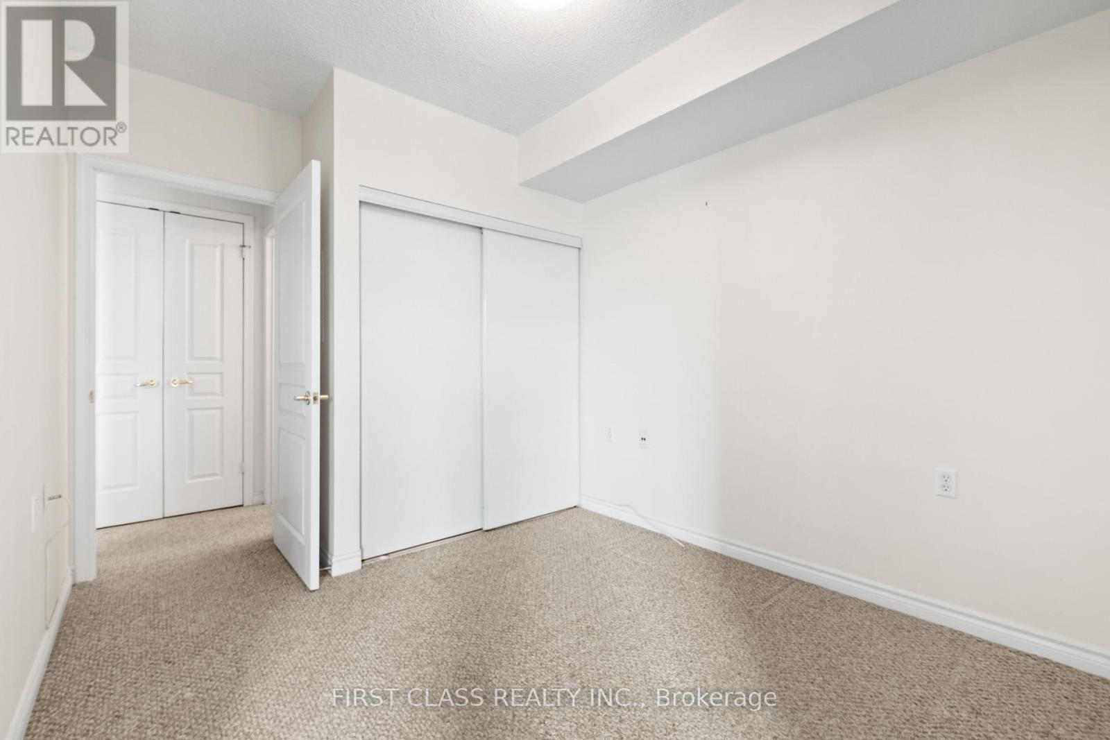 905 - 200 Burnhamthorpe Road E, Mississauga (Mississauga Valleys), Ontario  L5A 4E8 - Photo 18 - W12444634