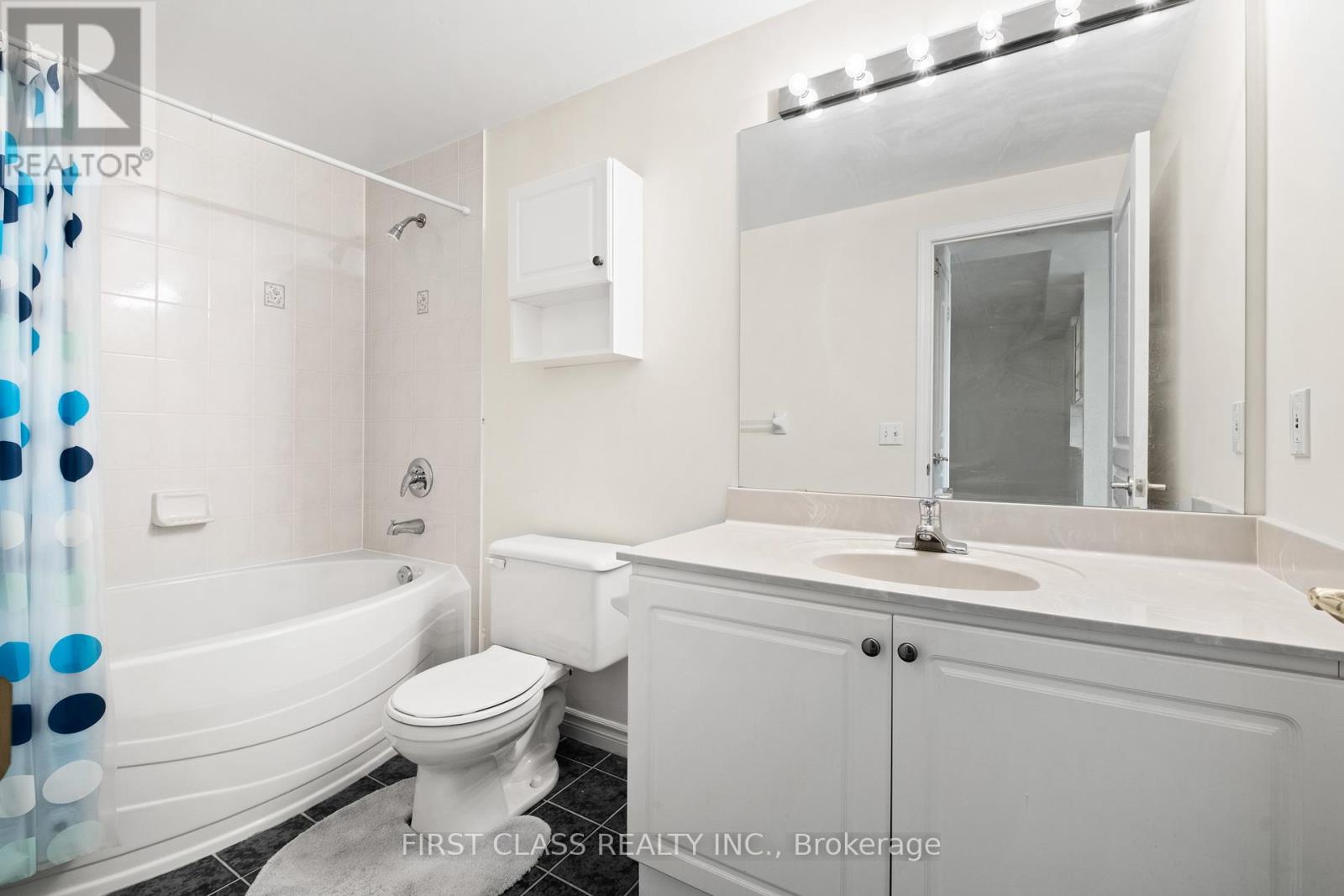 905 - 200 Burnhamthorpe Road E, Mississauga (Mississauga Valleys), Ontario  L5A 4E8 - Photo 20 - W12444634