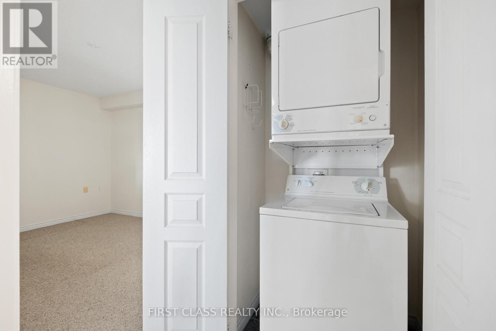 905 - 200 Burnhamthorpe Road E, Mississauga (Mississauga Valleys), Ontario  L5A 4E8 - Photo 21 - W12444634