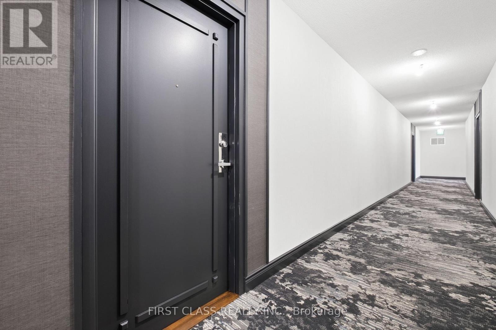 905 - 200 Burnhamthorpe Road E, Mississauga (Mississauga Valleys), Ontario  L5A 4E8 - Photo 26 - W12444634