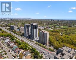 905 - 200 Burnhamthorpe Road E, Mississauga (Mississauga Valleys), Ca