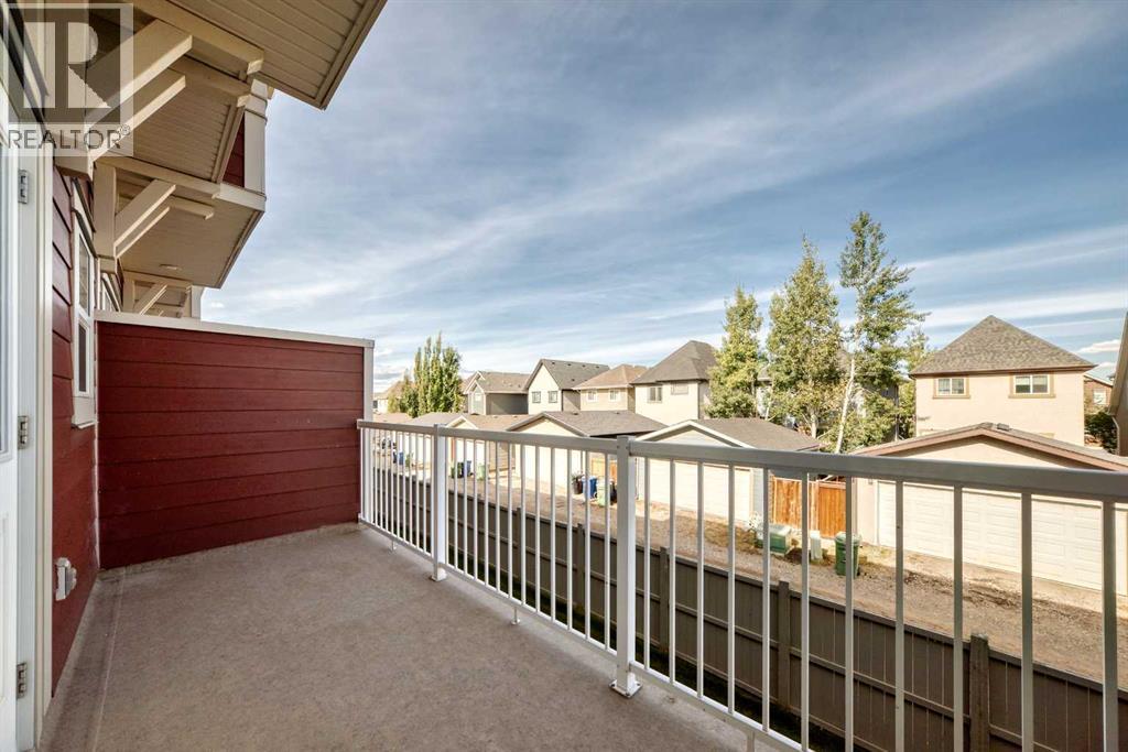 128 Marquis Lane Se, Calgary, Alberta  T3M 2G6 - Photo 11 - A2262078