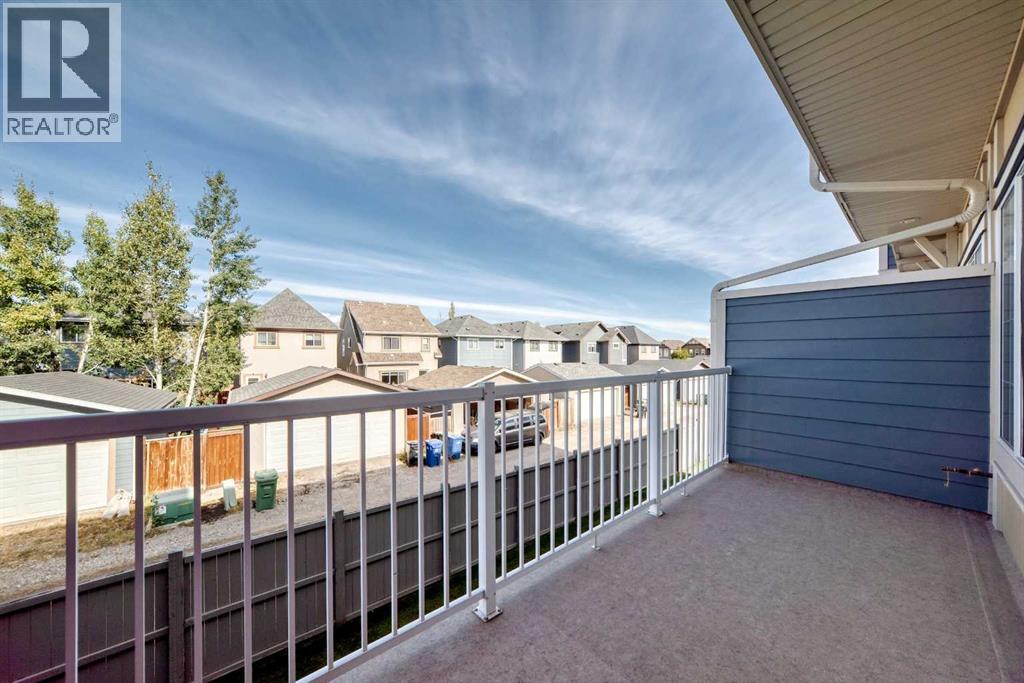 128 Marquis Lane Se, Calgary, Alberta  T3M 2G6 - Photo 12 - A2262078