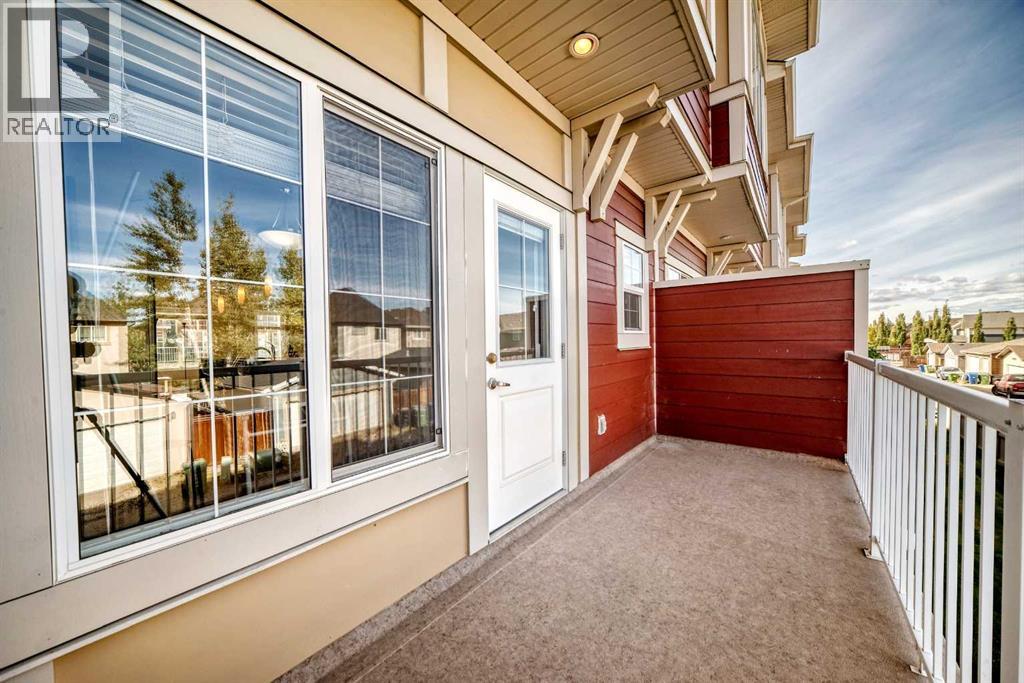 128 Marquis Lane Se, Calgary, Alberta  T3M 2G6 - Photo 13 - A2262078