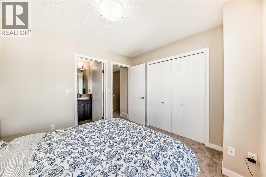 128 Marquis Lane Se, Calgary, Alberta  T3M 2G6 - Photo 18 - A2262078