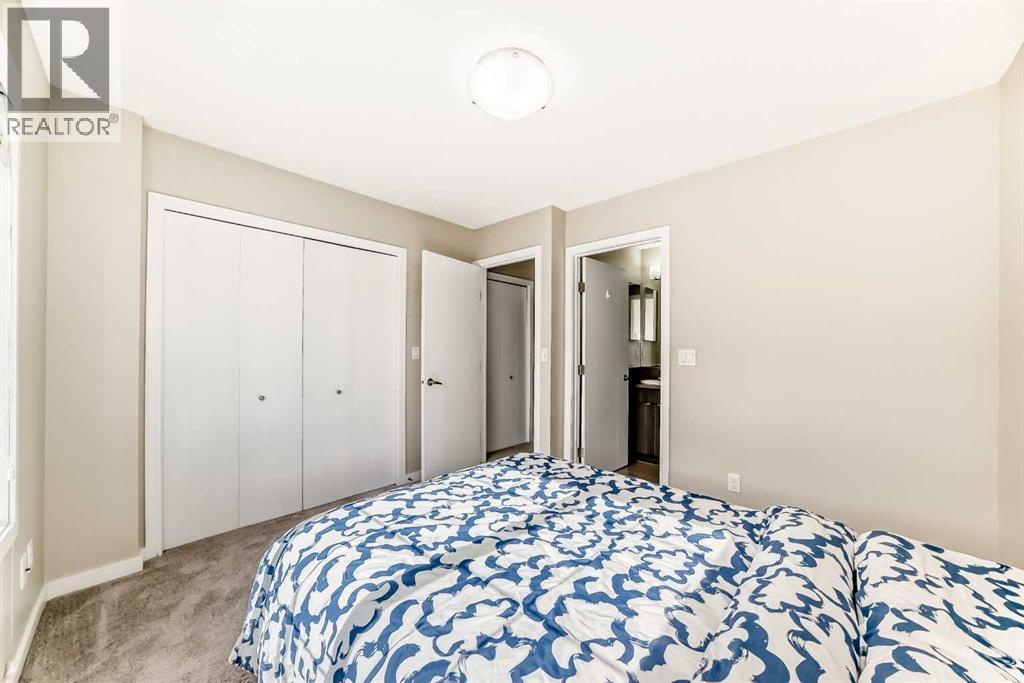 128 Marquis Lane Se, Calgary, Alberta  T3M 2G6 - Photo 23 - A2262078