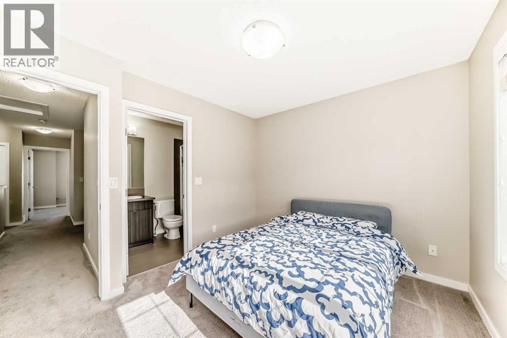 128 Marquis Lane Se, Calgary, Alberta  T3M 2G6 - Photo 24 - A2262078