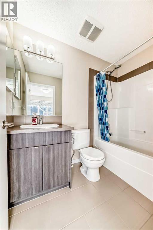 128 Marquis Lane Se, Calgary, Alberta  T3M 2G6 - Photo 25 - A2262078