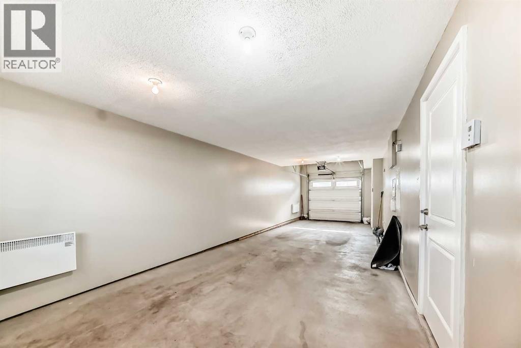 128 Marquis Lane Se, Calgary, Alberta  T3M 2G6 - Photo 28 - A2262078