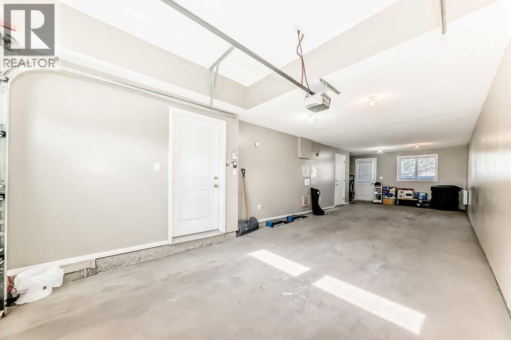 128 Marquis Lane Se, Calgary, Alberta  T3M 2G6 - Photo 29 - A2262078