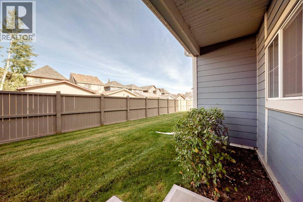 128 Marquis Lane Se, Calgary, Alberta  T3M 2G6 - Photo 30 - A2262078