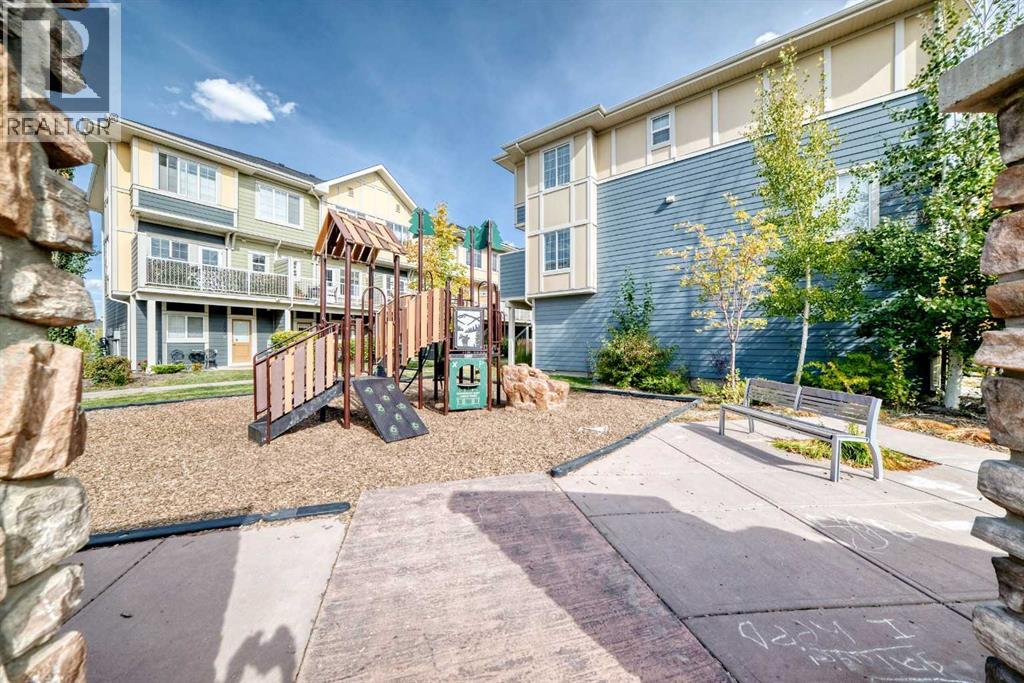 128 Marquis Lane Se, Calgary, Alberta  T3M 2G6 - Photo 36 - A2262078