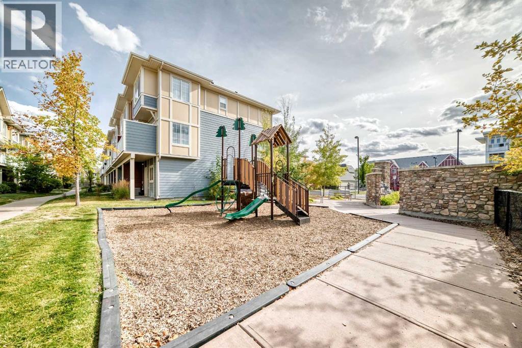 128 Marquis Lane Se, Calgary, Alberta  T3M 2G6 - Photo 37 - A2262078