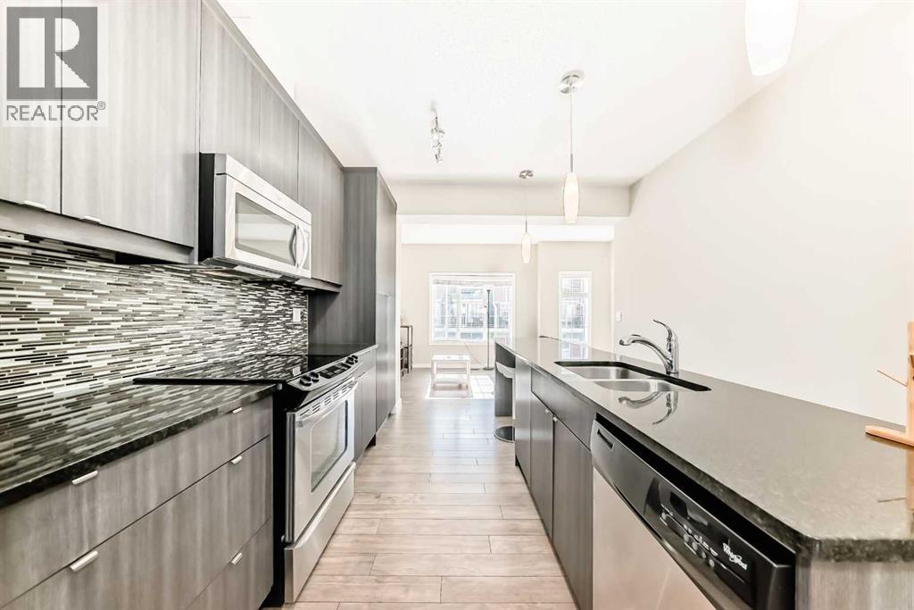 128 Marquis Lane Se, Calgary, Alberta  T3M 2G6 - Photo 6 - A2262078