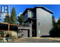 2690 Monte Christo Street Rossland
