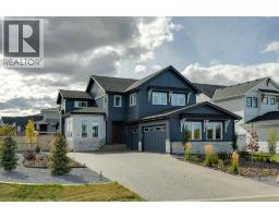 33 Paintbrush Park Harmony