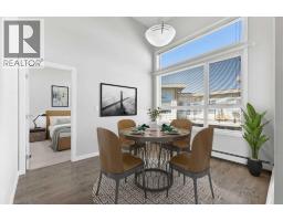 431, 721 4 Street NE Renfrew