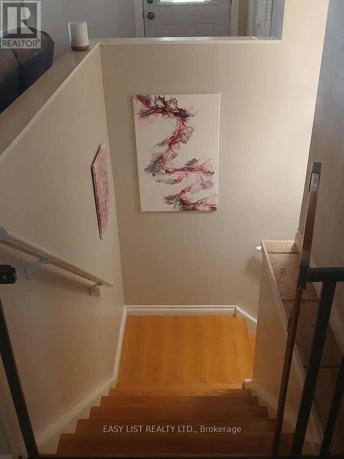 7652 Harris Point Drive, Plympton-Wyoming, Ontario  N0N 1J6 - Photo 24 - X12444601