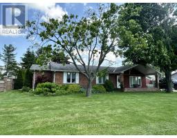 7652 HARRIS POINT DRIVE, Plympton-Wyoming, Ontario