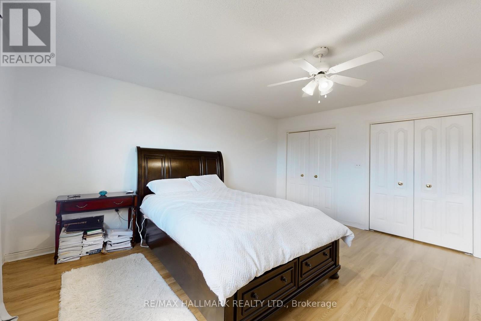 7863 Alfred Street, Niagara Falls, Ontario  L2H 2W8 - Photo 17 - X12444610