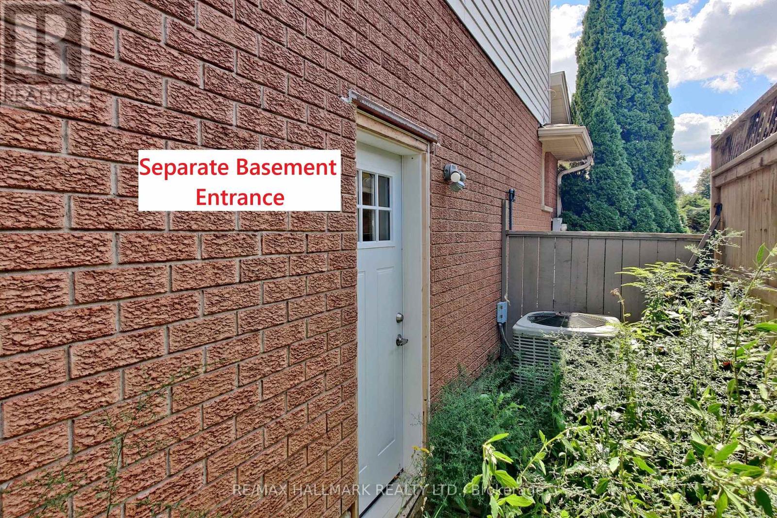 7863 Alfred Street, Niagara Falls, Ontario  L2H 2W8 - Photo 24 - X12444610