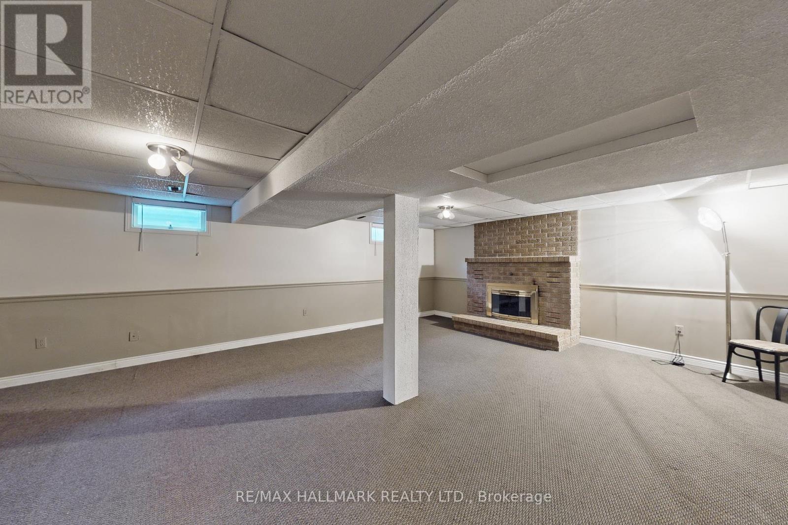 7863 Alfred Street, Niagara Falls, Ontario  L2H 2W8 - Photo 25 - X12444610