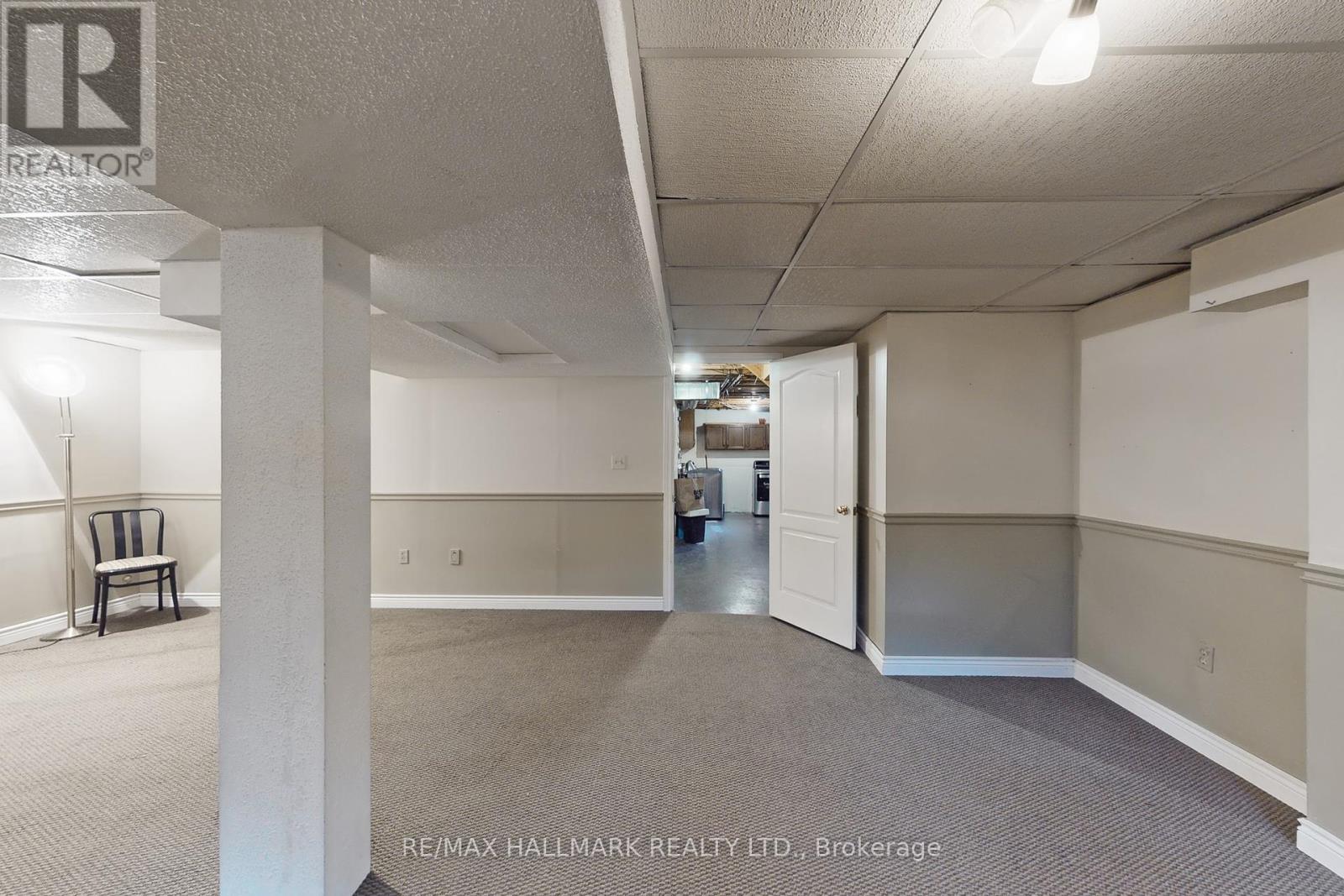 7863 Alfred Street, Niagara Falls, Ontario  L2H 2W8 - Photo 26 - X12444610