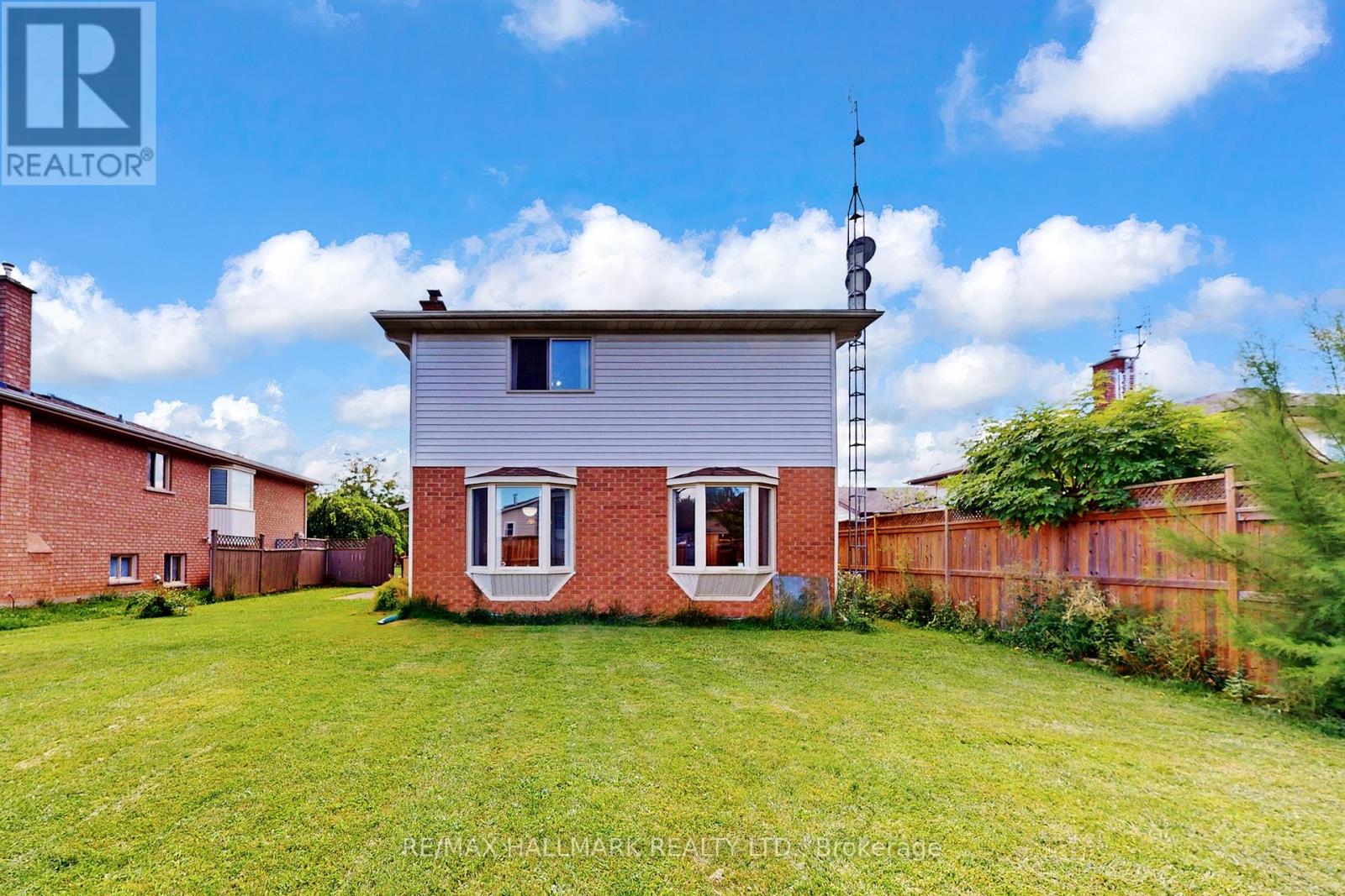 7863 Alfred Street, Niagara Falls, Ontario  L2H 2W8 - Photo 27 - X12444610