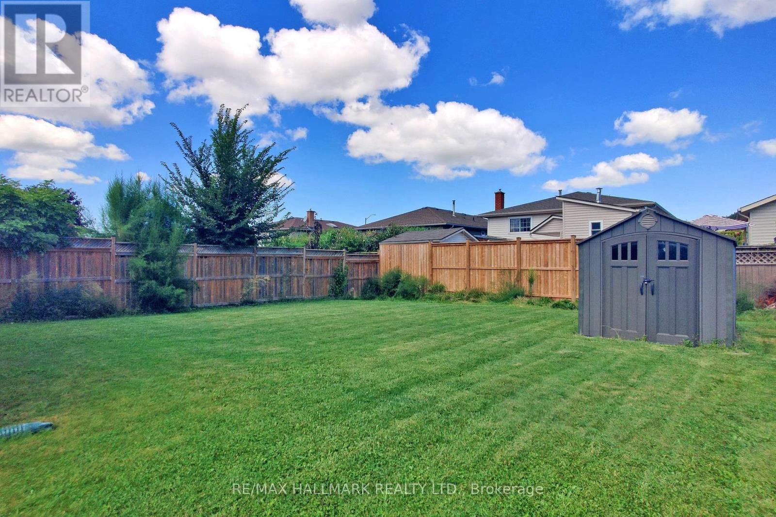 7863 Alfred Street, Niagara Falls, Ontario  L2H 2W8 - Photo 29 - X12444610