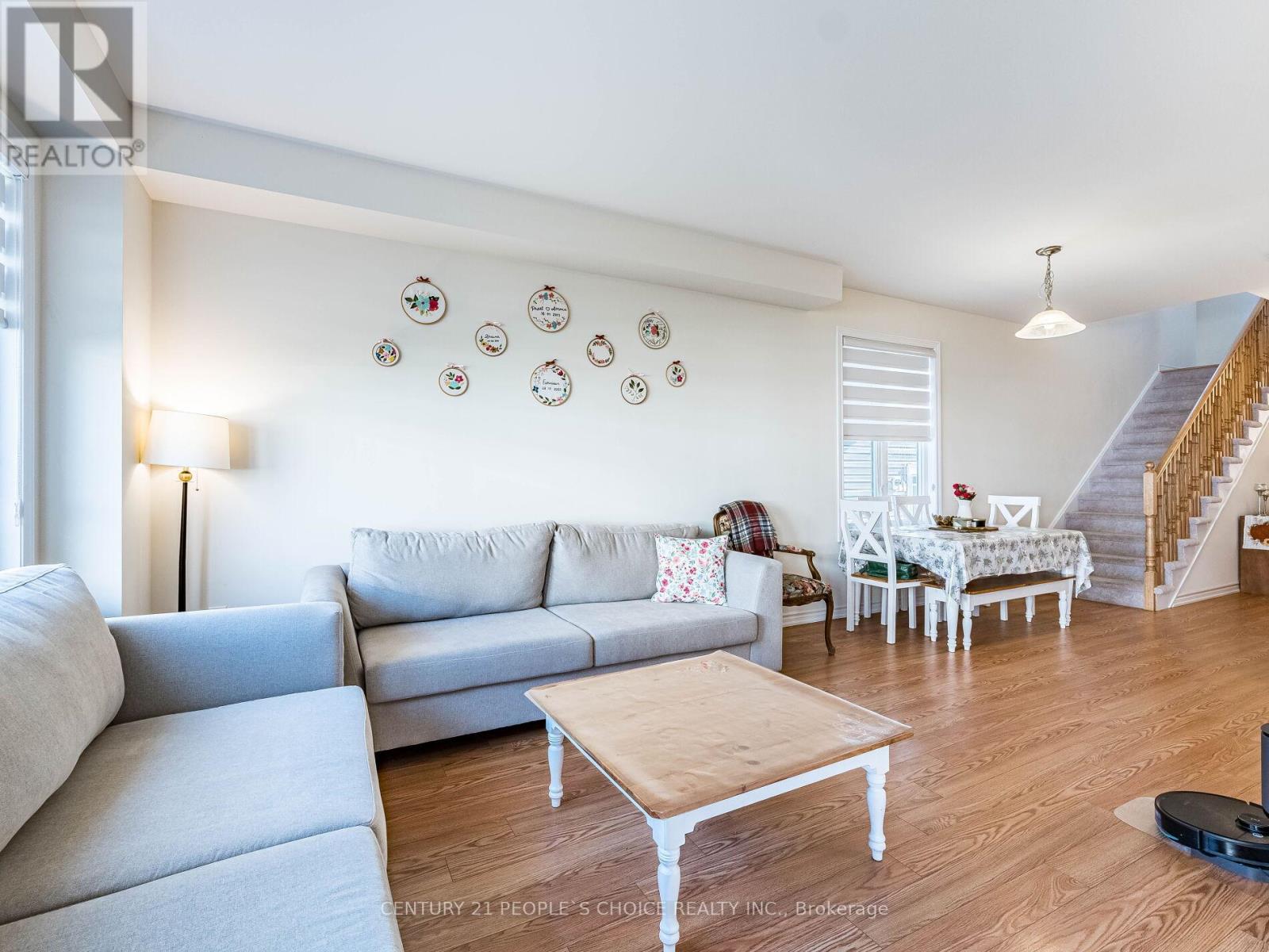 25 Conboy Drive, Erin, Ontario  N0B 1T0 - Photo 18 - X12444613
