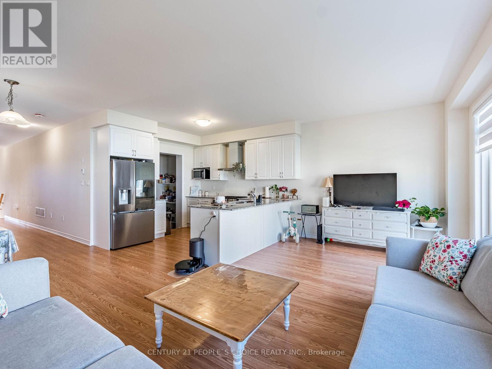25 Conboy Drive, Erin, Ontario  N0B 1T0 - Photo 19 - X12444613
