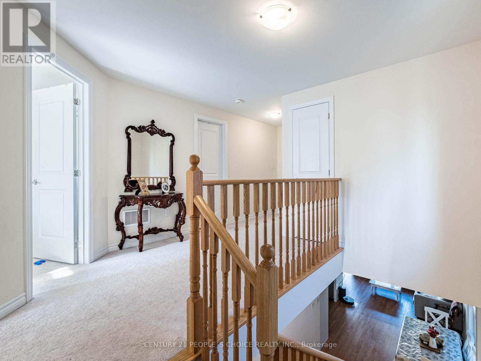 25 Conboy Drive, Erin, Ontario  N0B 1T0 - Photo 22 - X12444613