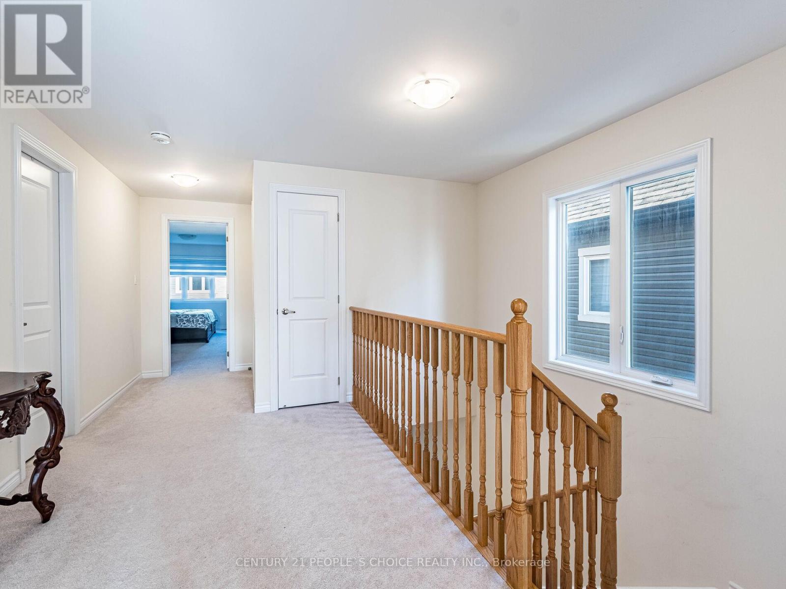25 Conboy Drive, Erin, Ontario  N0B 1T0 - Photo 23 - X12444613
