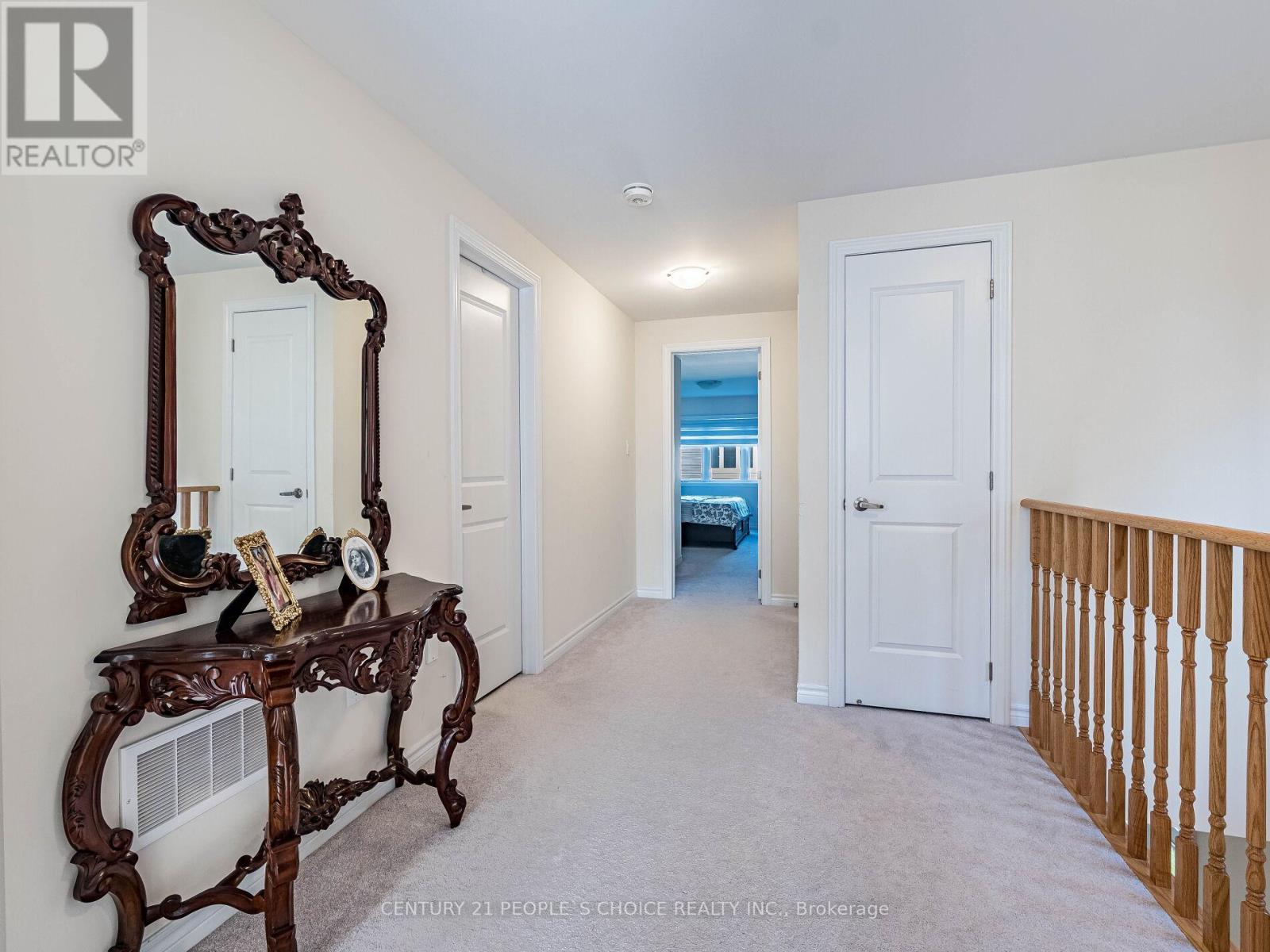 25 Conboy Drive, Erin, Ontario  N0B 1T0 - Photo 24 - X12444613