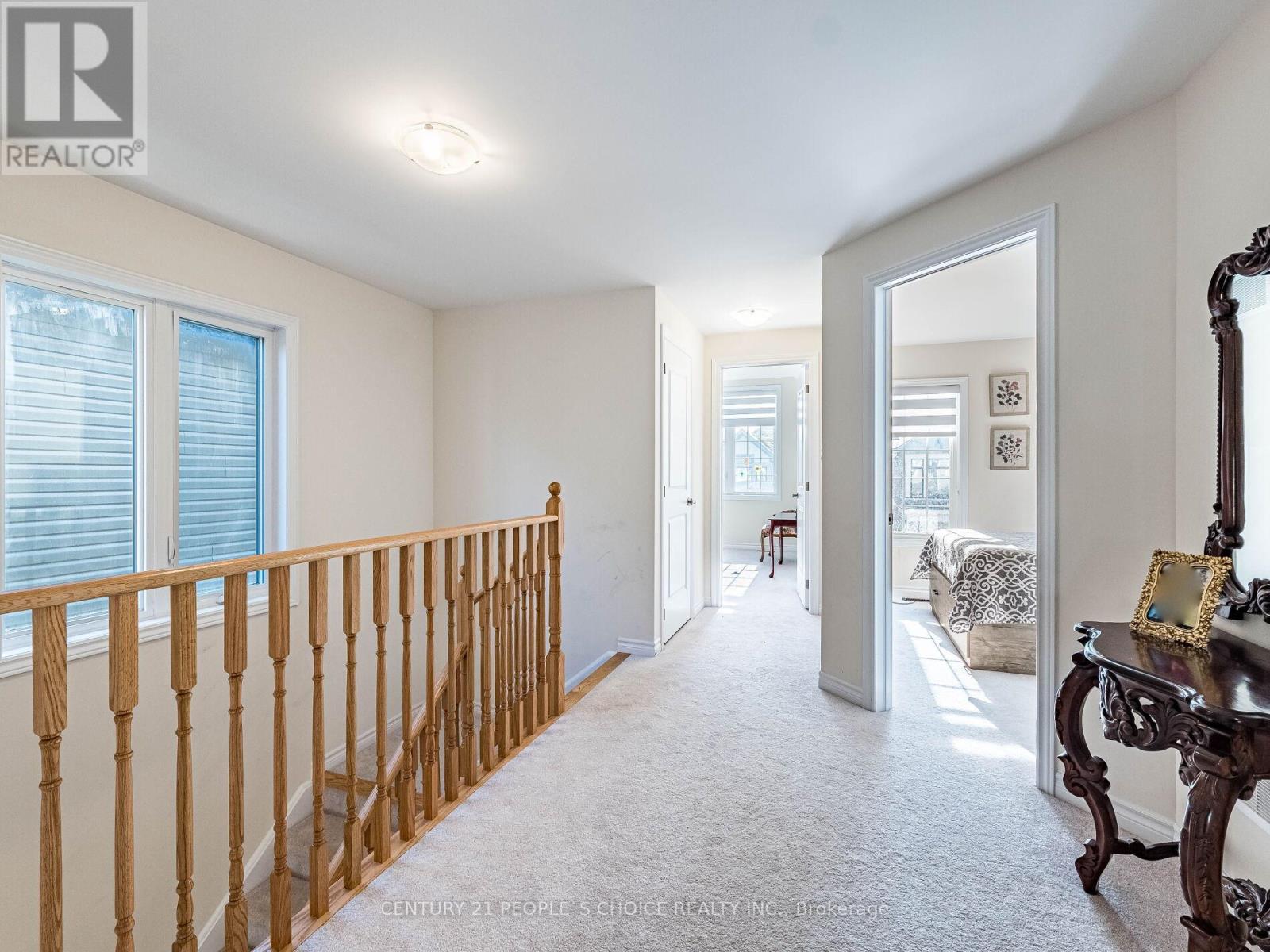 25 Conboy Drive, Erin, Ontario  N0B 1T0 - Photo 25 - X12444613
