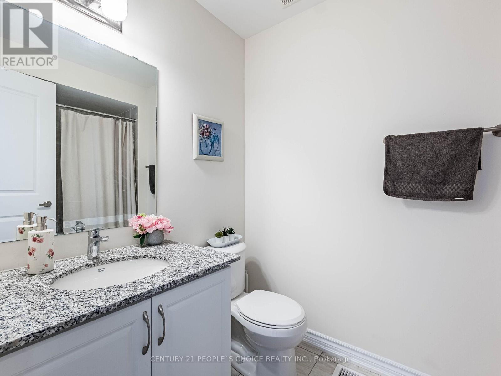 25 Conboy Drive, Erin, Ontario  N0B 1T0 - Photo 26 - X12444613