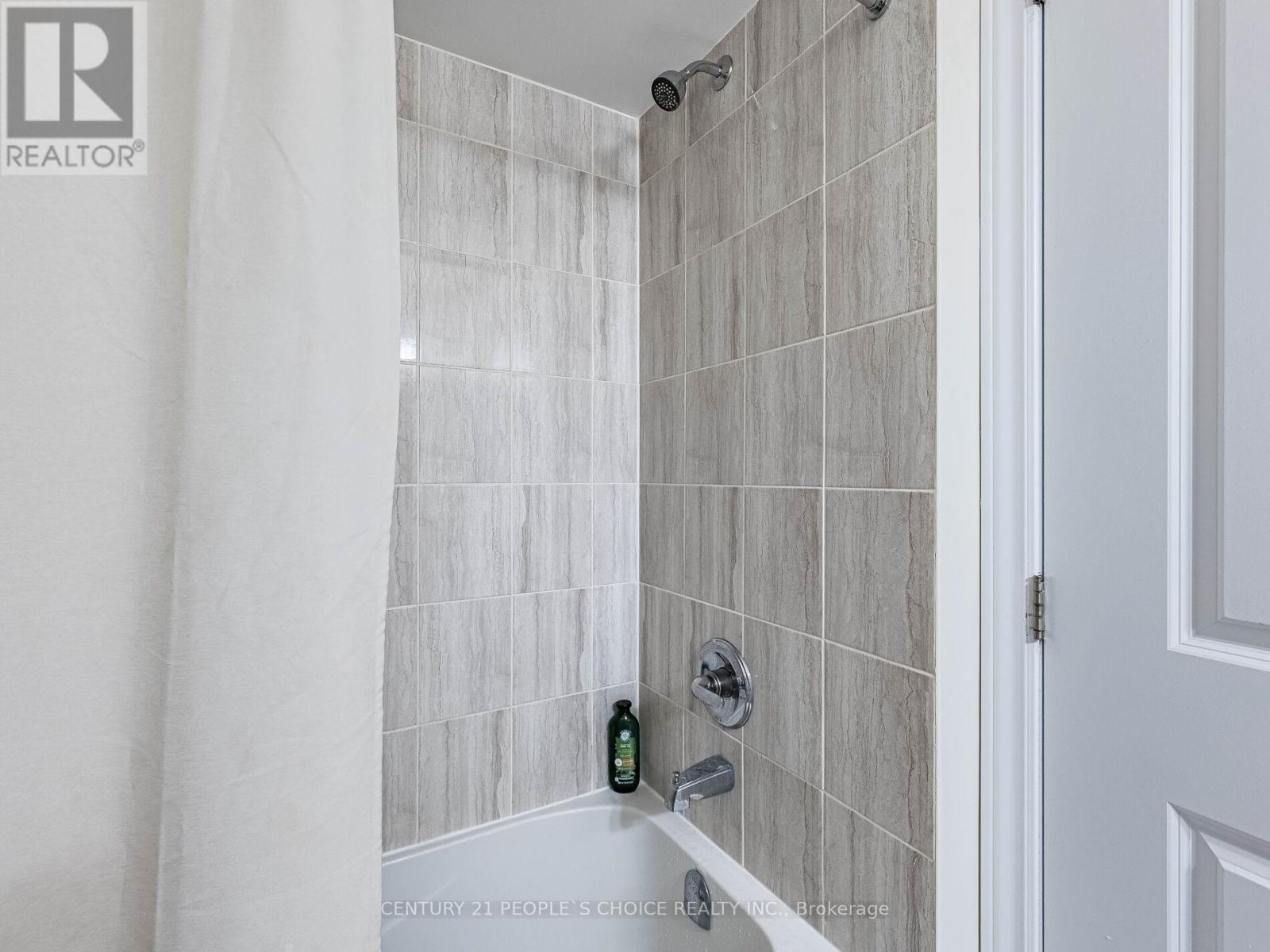 25 Conboy Drive, Erin, Ontario  N0B 1T0 - Photo 27 - X12444613