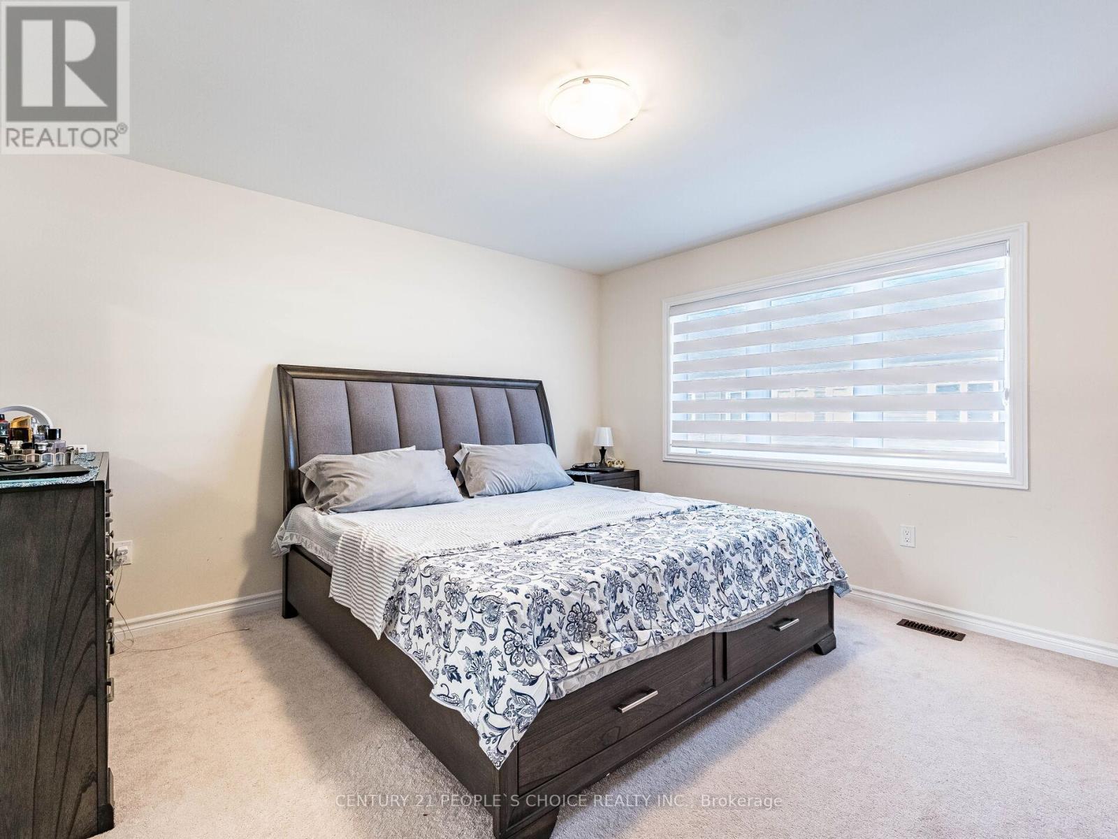 25 Conboy Drive, Erin, Ontario  N0B 1T0 - Photo 28 - X12444613