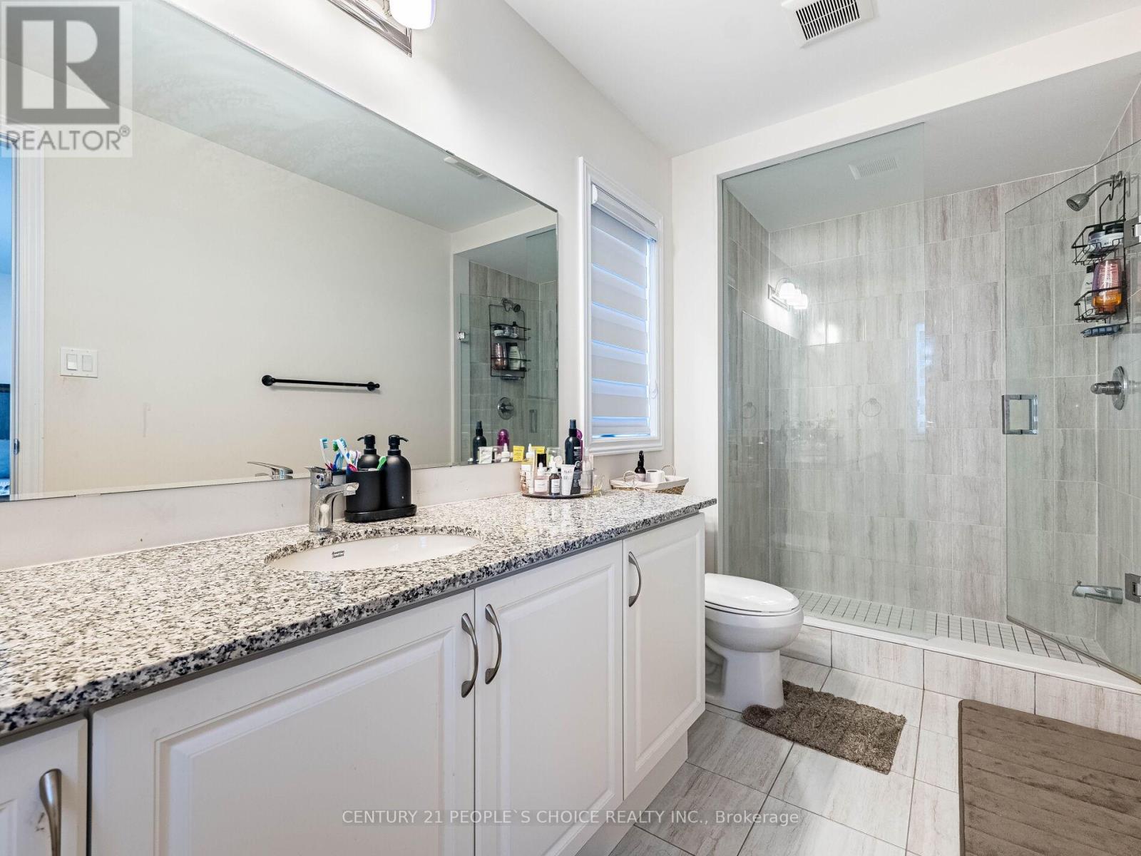 25 Conboy Drive, Erin, Ontario  N0B 1T0 - Photo 30 - X12444613