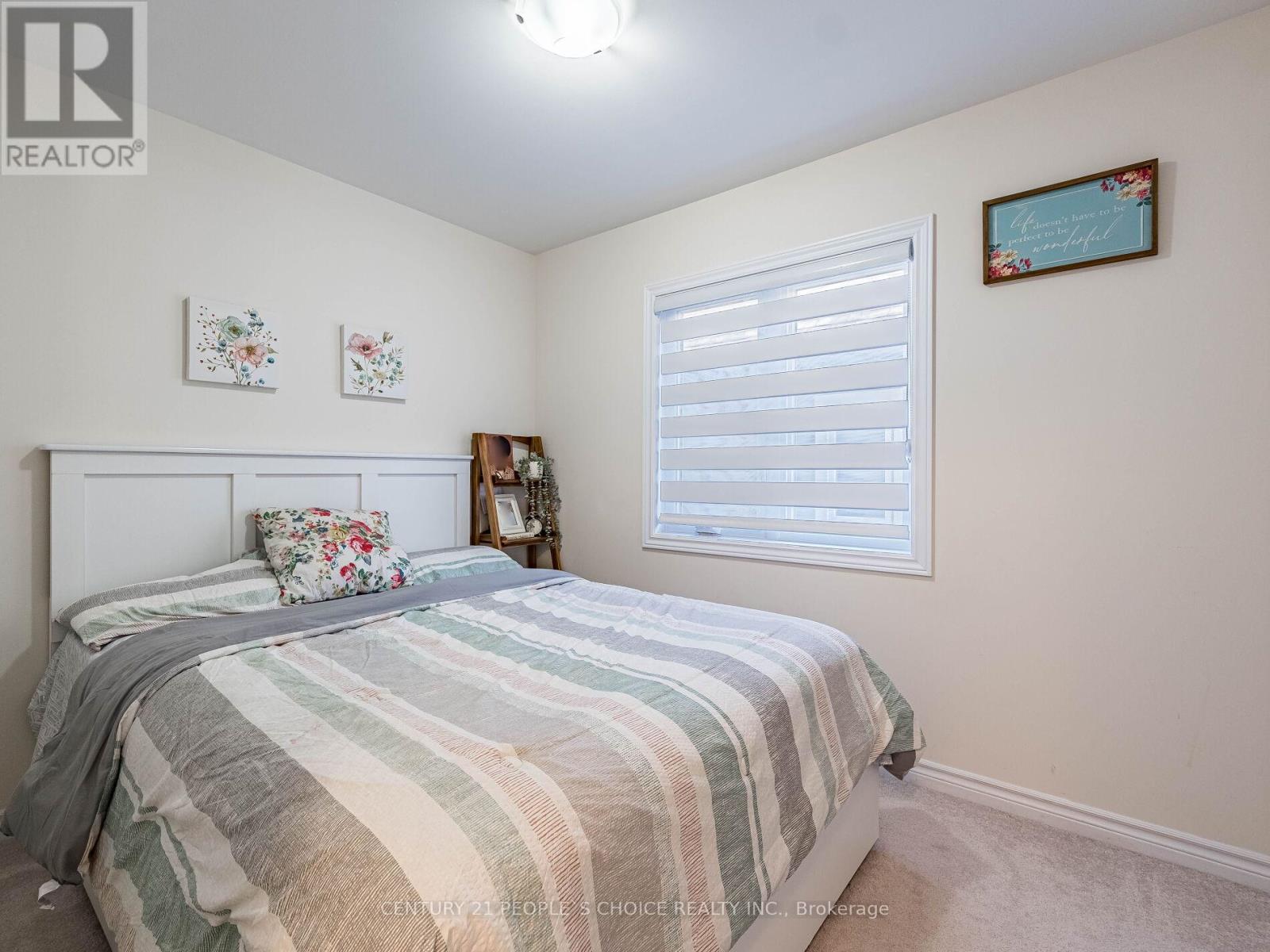 25 Conboy Drive, Erin, Ontario  N0B 1T0 - Photo 35 - X12444613