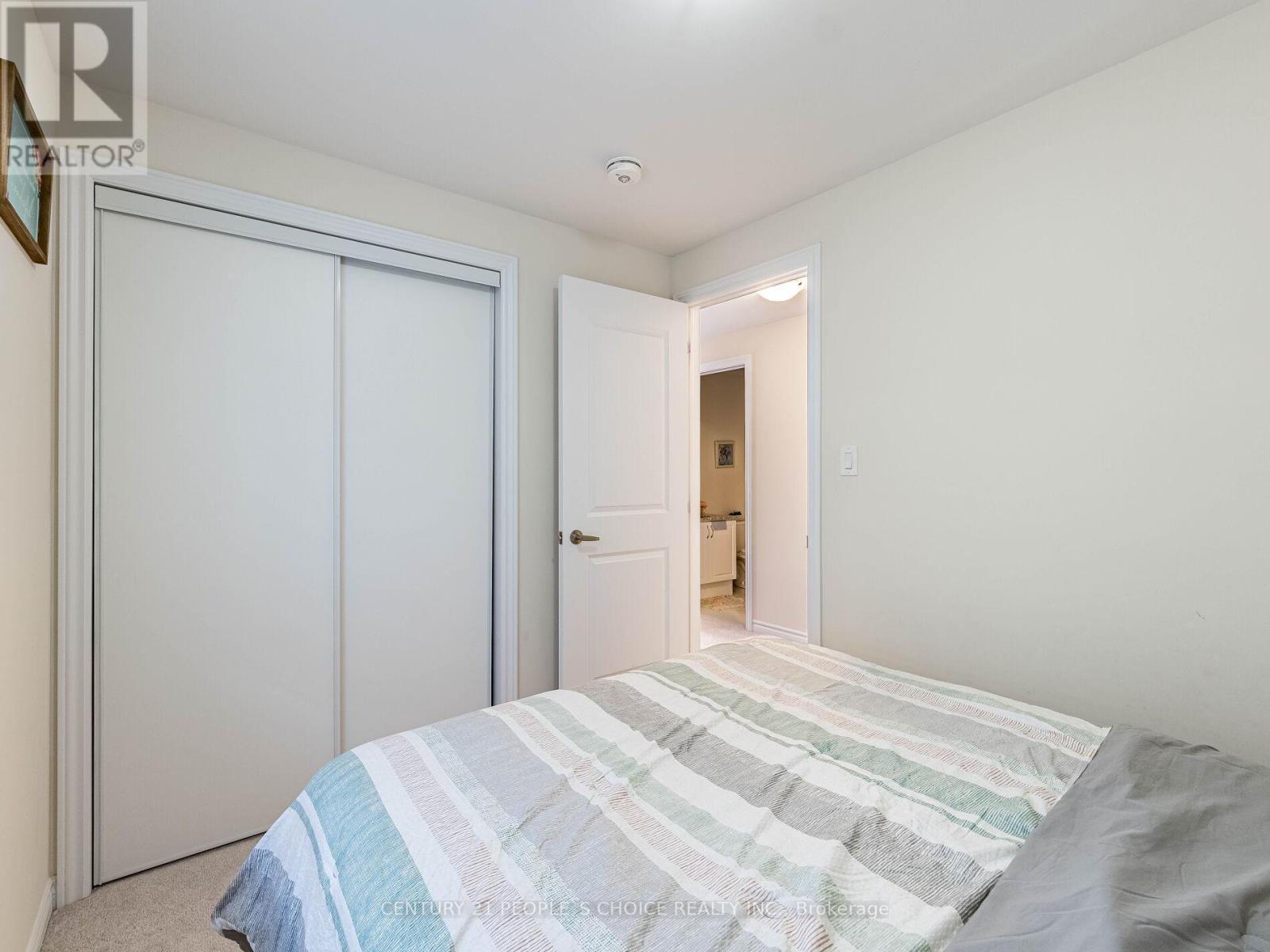 25 Conboy Drive, Erin, Ontario  N0B 1T0 - Photo 36 - X12444613