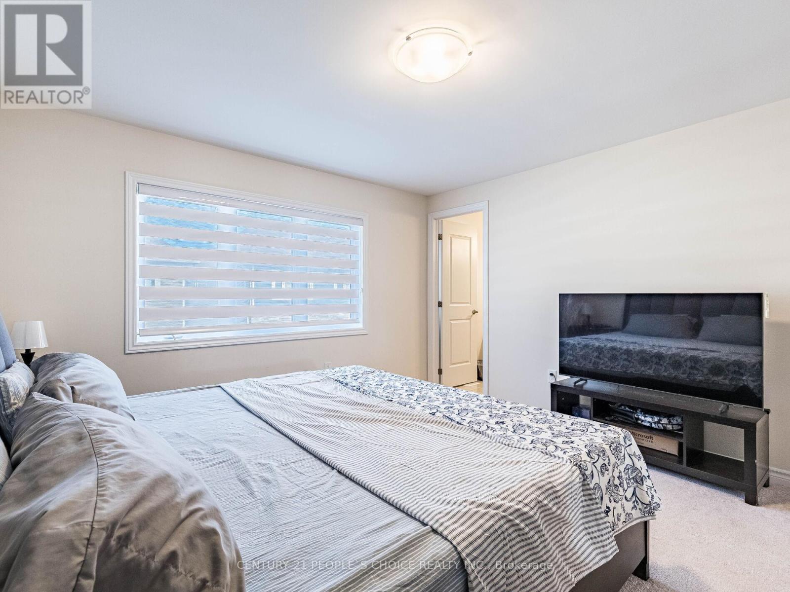 25 Conboy Drive, Erin, Ontario  N0B 1T0 - Photo 37 - X12444613