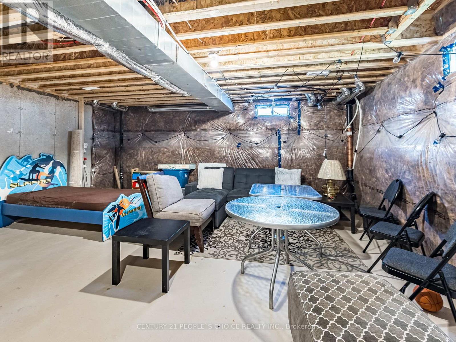 25 Conboy Drive, Erin, Ontario  N0B 1T0 - Photo 42 - X12444613