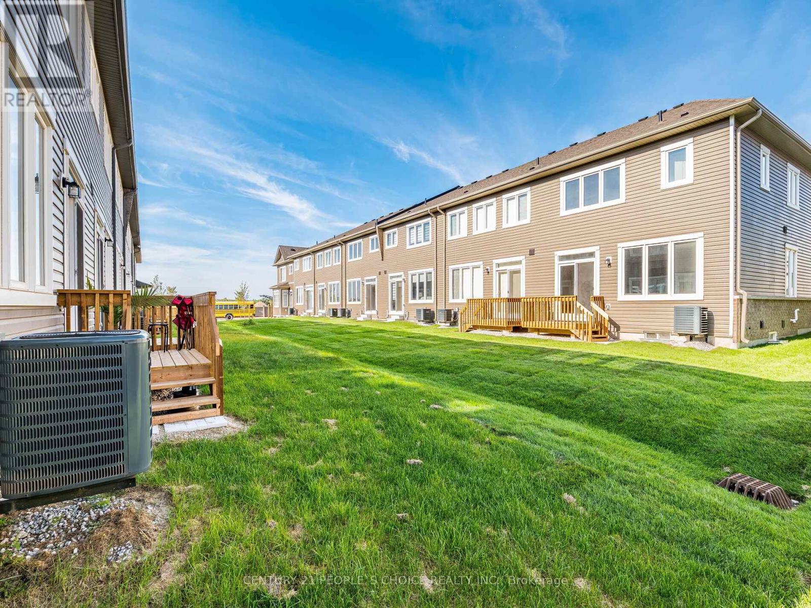25 Conboy Drive, Erin, Ontario  N0B 1T0 - Photo 44 - X12444613