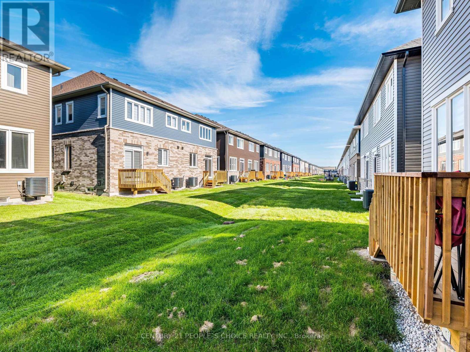 25 Conboy Drive, Erin, Ontario  N0B 1T0 - Photo 45 - X12444613
