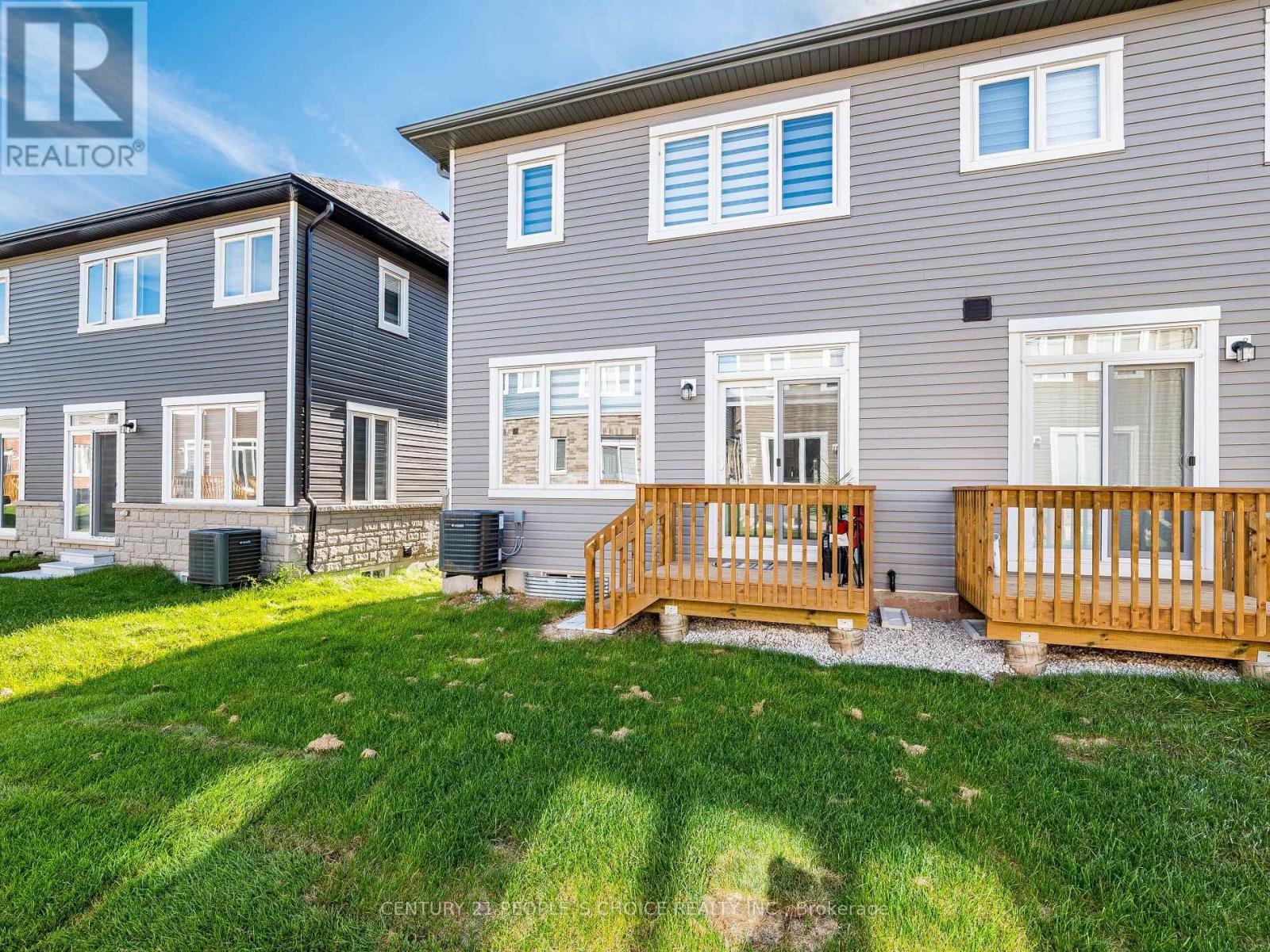 25 Conboy Drive, Erin, Ontario  N0B 1T0 - Photo 46 - X12444613